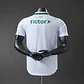 PALMEIRAS 26/27 (Away Kit) Player - thumbnail 2