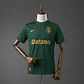 SPORTING CP 26/27 (3ª Camisola) 120 Anos - Thumbnail 1