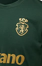 SPORTING CP 26/27 (3º Camisola) 120 Anos - thumbnail 3