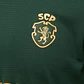 SPORTING CP 26/27 (3ª Camisola) 120 Anos - Thumbnail 3