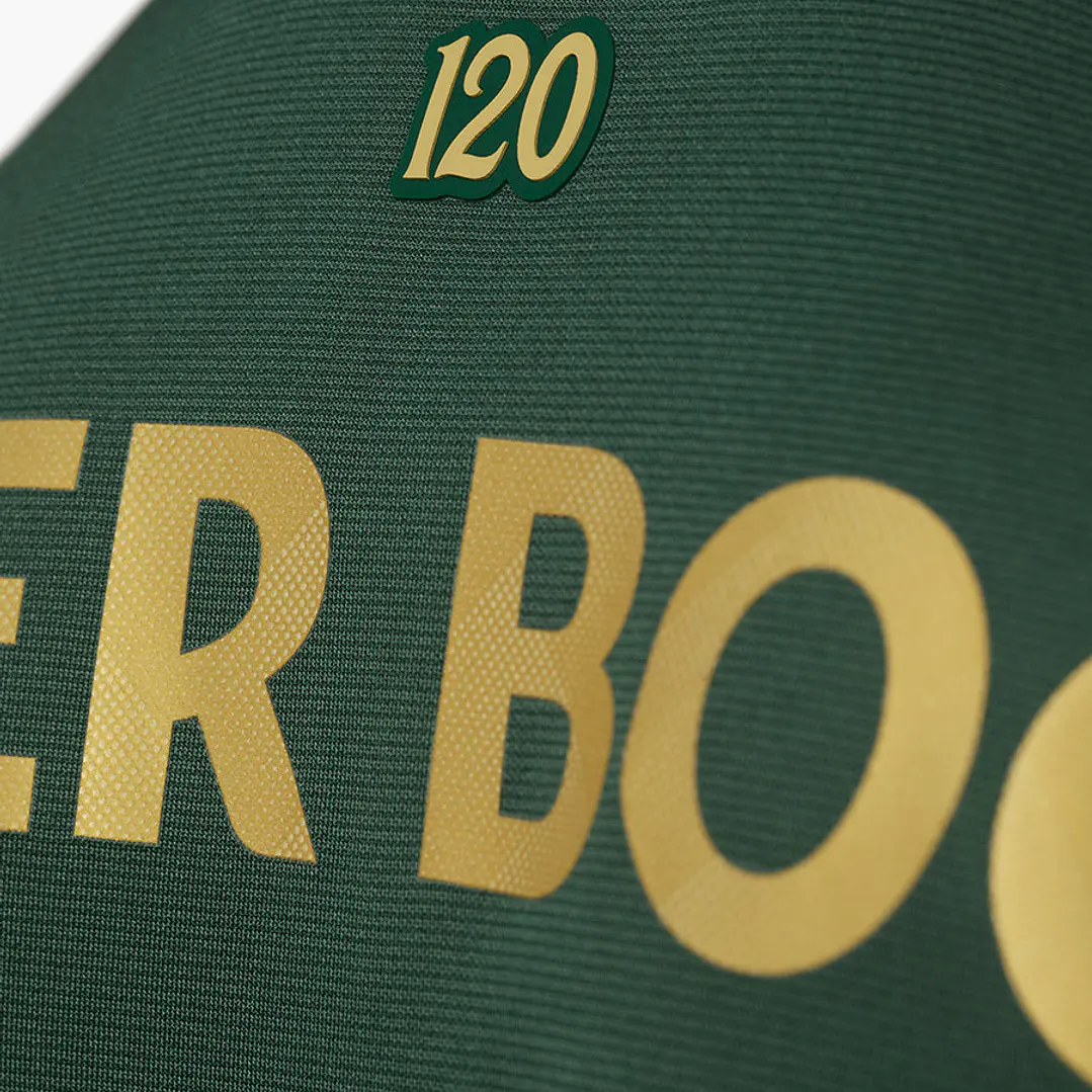SPORTING CP 26/27 (3ª Camisola) 120 Anos 5