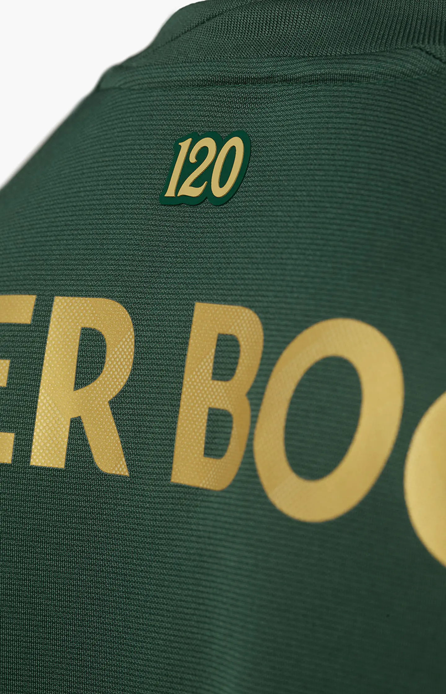 SPORTING CP 26/27 (3º Camisola) 120 Anos 5