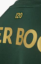 SPORTING CP 26/27 (3º Camisola) 120 Anos - thumbnail 5
