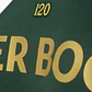 SPORTING CP 26/27 (3ª Camisola) 120 Anos - Thumbnail 5
