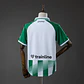 BETIS 26/27 (Home Kit) - thumbnail 2