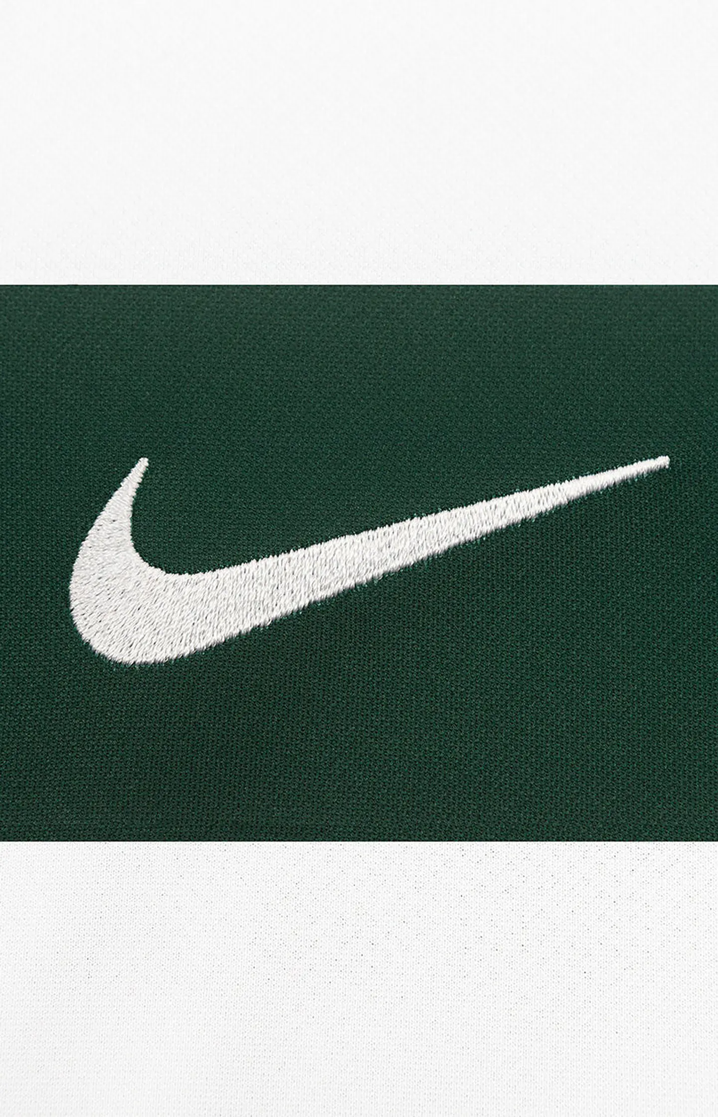 SPORTING CP 26/27 (Home Kit) 3