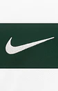 SPORTING CP 26/27 (Home Kit) - thumbnail 3