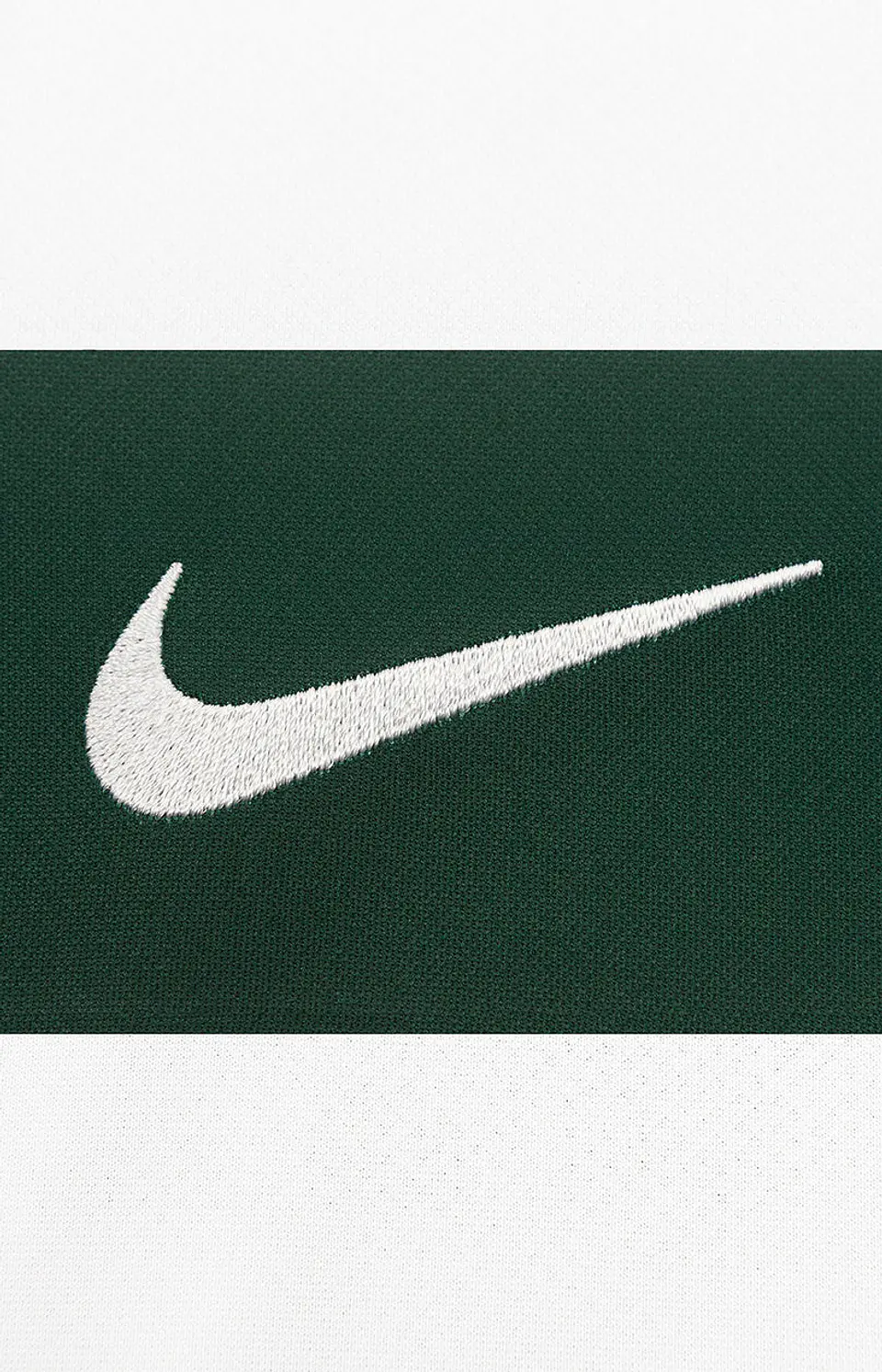 SPORTING CP 26/27 (Home Kit) 3