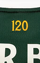 SPORTING CP 26/27 (Home Kit) - thumbnail 4