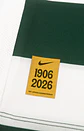 SPORTING CP 26/27 (Home Kit) - thumbnail 5