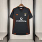 SL BENFICA 2002/03 Retro (Away Kit) - Thumbnail 1