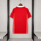 SL BENFICA 2003/04 Retro (Home Kit) - Thumbnail 2