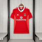 SL BENFICA 2003/04 Retro (Home Kit) - Thumbnail 1