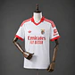 SL BENFICA 26/27 (Away Kit) - Thumbnail 1