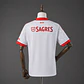 SL BENFICA 26/27 (Away Kit) - Thumbnail 2