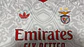 SL BENFICA 26/27 (Away Kit) - Thumbnail 3
