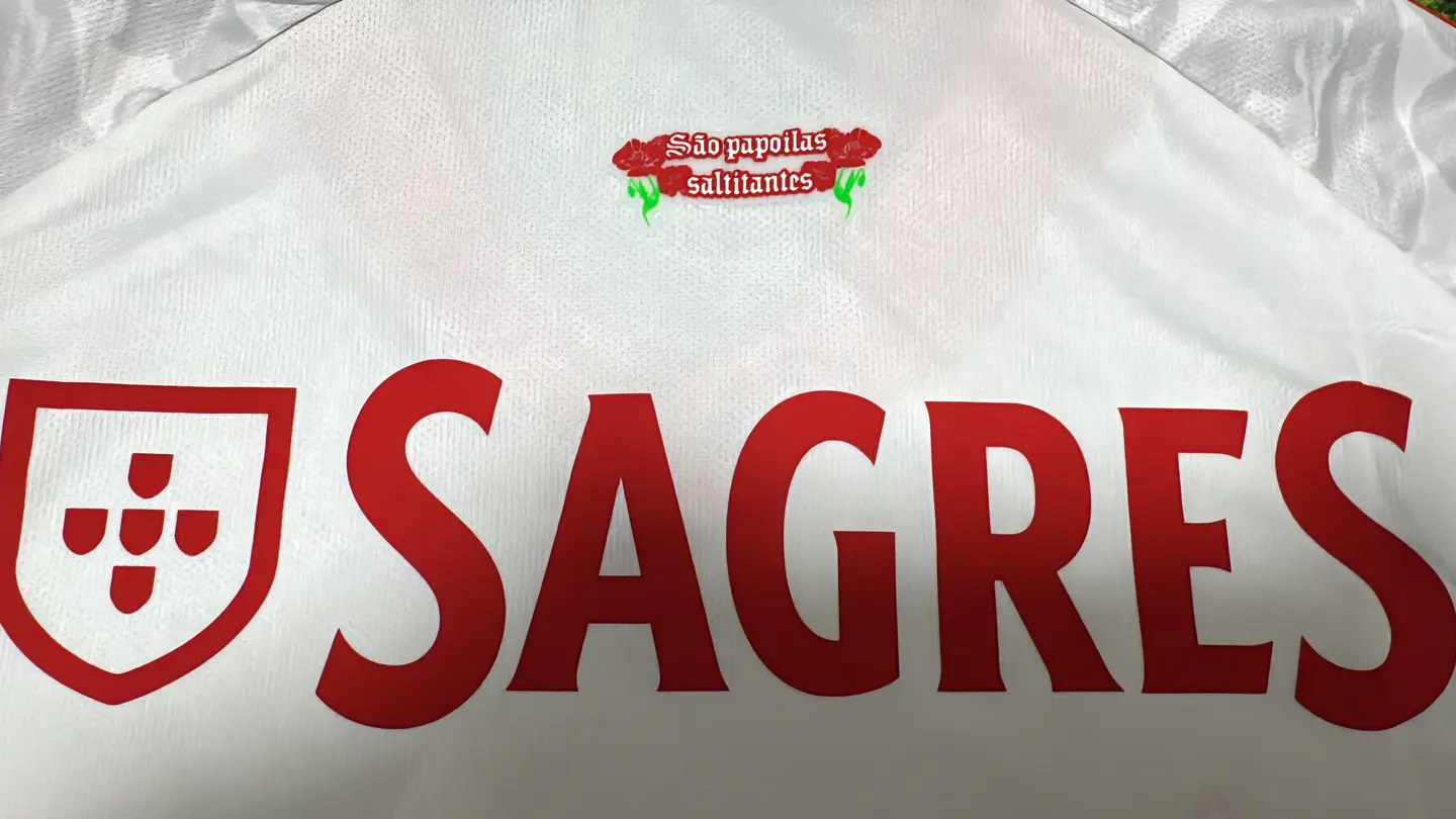 SL BENFICA 26/27 (Away Kit) 6