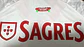 SL BENFICA 26/27 (Away Kit) - Thumbnail 6