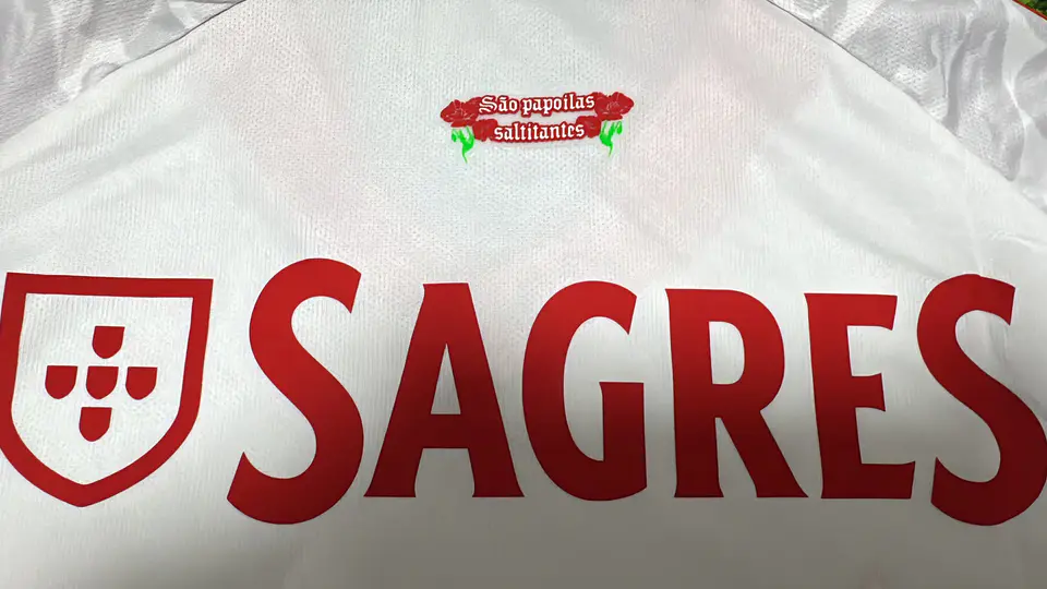 SL BENFICA 26/27 (Away Kit) 6