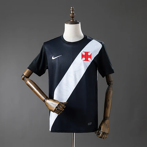VASCO DA GAMA 26/27 (Home Kit)