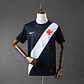 VASCO DA GAMA 26/27 (Home Kit) - Thumbnail 1