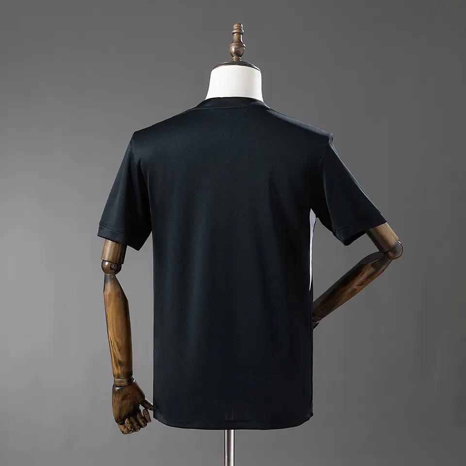 VASCO DA GAMA 26/27 (Home Kit) 2