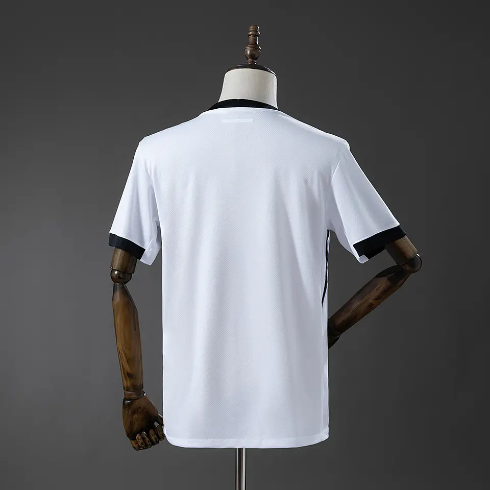 VASCO DA GAMA 26/27 (Away Kit) 2