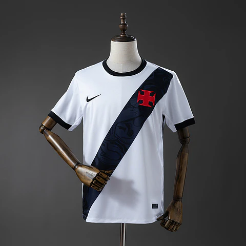 VASCO DA GAMA 26/27 (Away Kit)