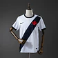 VASCO DA GAMA 26/27 (Away Kit) - thumbnail 1