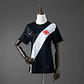 VASCO DA GAMA 26/27 (Home Kit) Feminina - Thumbnail 1