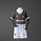 FLUMINENSE 26/27 (Home Kit) Criança - thumbnail 1