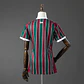 FLUMINENSE 26/27 (Home Kit) Feminina - thumbnail 2