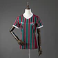 FLUMINENSE 26/27 (Home Kit) Feminina - thumbnail 1