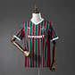 FLUMINENSE 26/27 (Home Kit) - Thumbnail 1