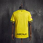 VILLARREAL CF 26/27 (Home Kit) - thumbnail 2