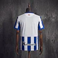 REAL SOCIEDAD 26/27 (Home Kit) - thumbnail 2