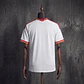SEVILLA FC 26/27 (Home Kit) - thumbnail 2