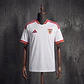 SEVILLA FC 26/27 (Home Kit) - thumbnail 1