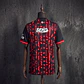 RANGERS FC 26/27 (Away Kit) - Thumbnail 2