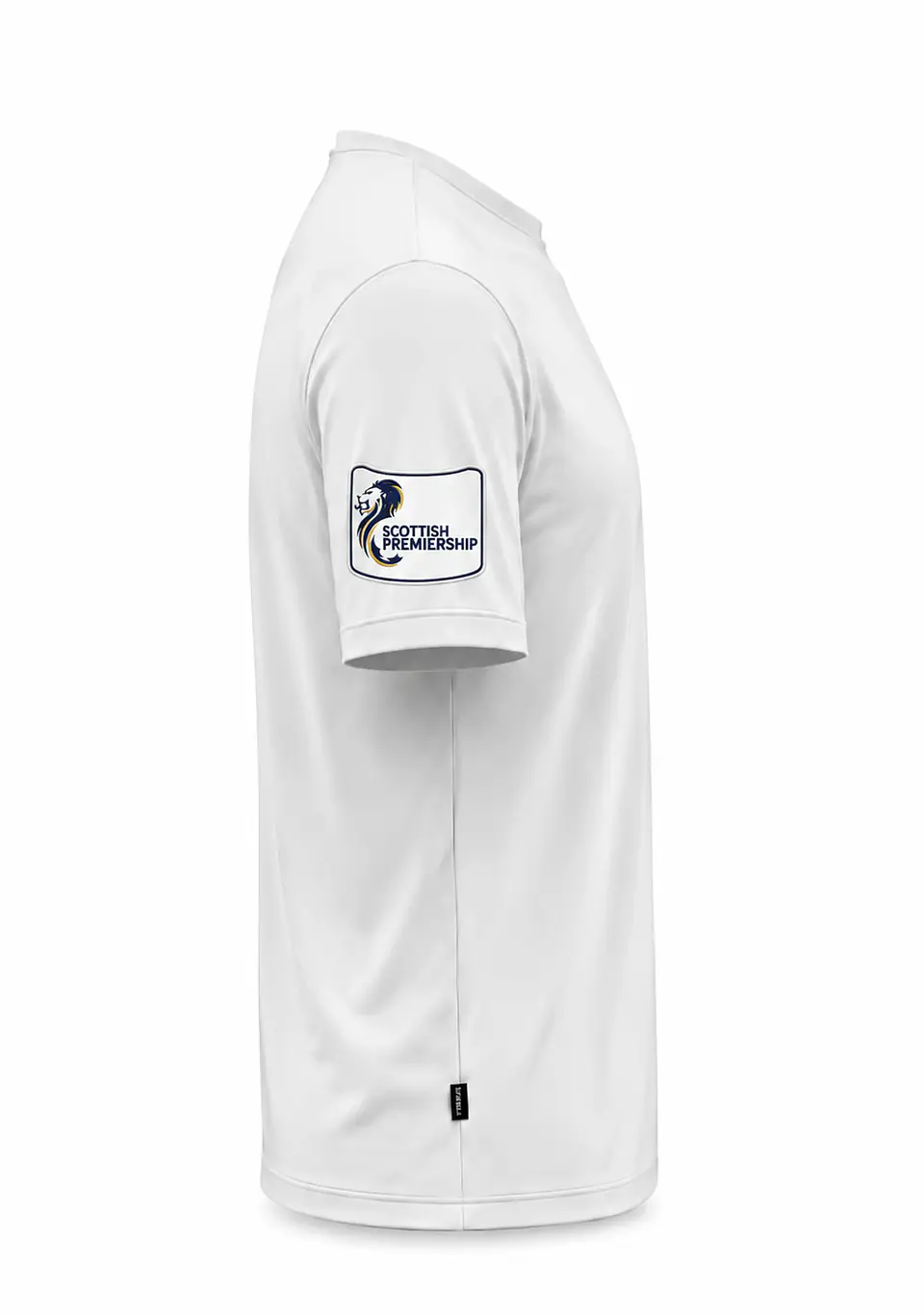 RANGERS FC 26/27 (Away Kit) 3