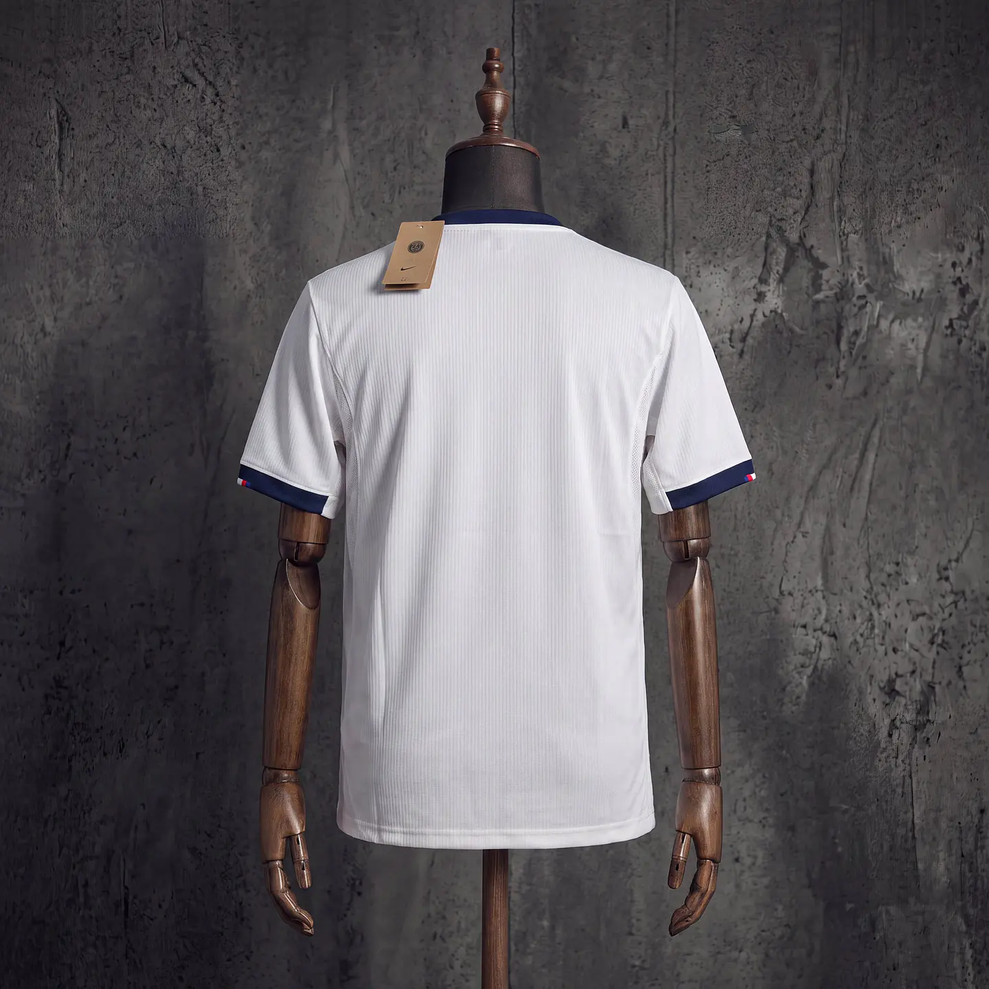 PSG 26/27 (Away Kit) 2