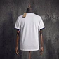 PSG 26/27 (Away Kit) - thumbnail 2