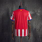 ATLÉTICO MADRID 26/27 (Home Kit) - thumbnail 2