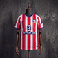 ATLÉTICO MADRID 26/27 (Home Kit) - thumbnail 1