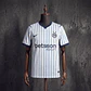 INTER MILAN 26/27 (Away Kit) - Thumbnail 1
