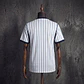 INTER MILAN 26/27 (Away Kit) - Thumbnail 2