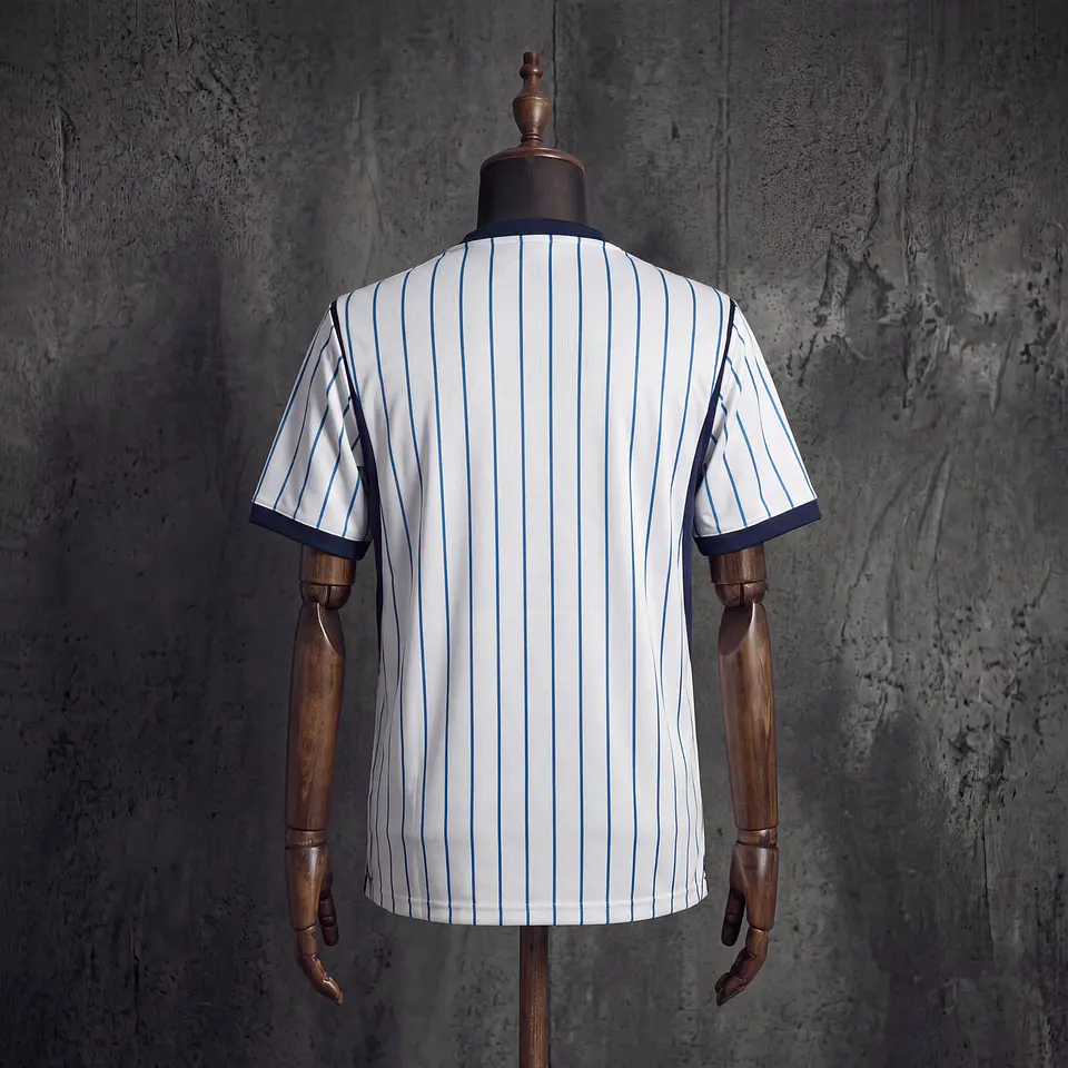INTER MILAN 26/27 (Away Kit) 2