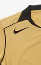 SPORTING CP 26/27 (Away Kit) - thumbnail 4