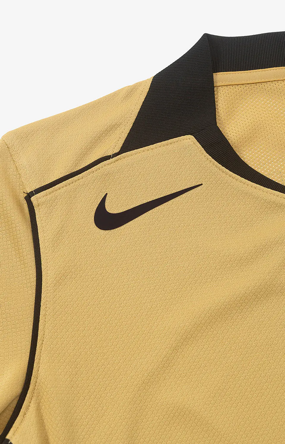 SPORTING CP 26/27 (Away Kit) 4