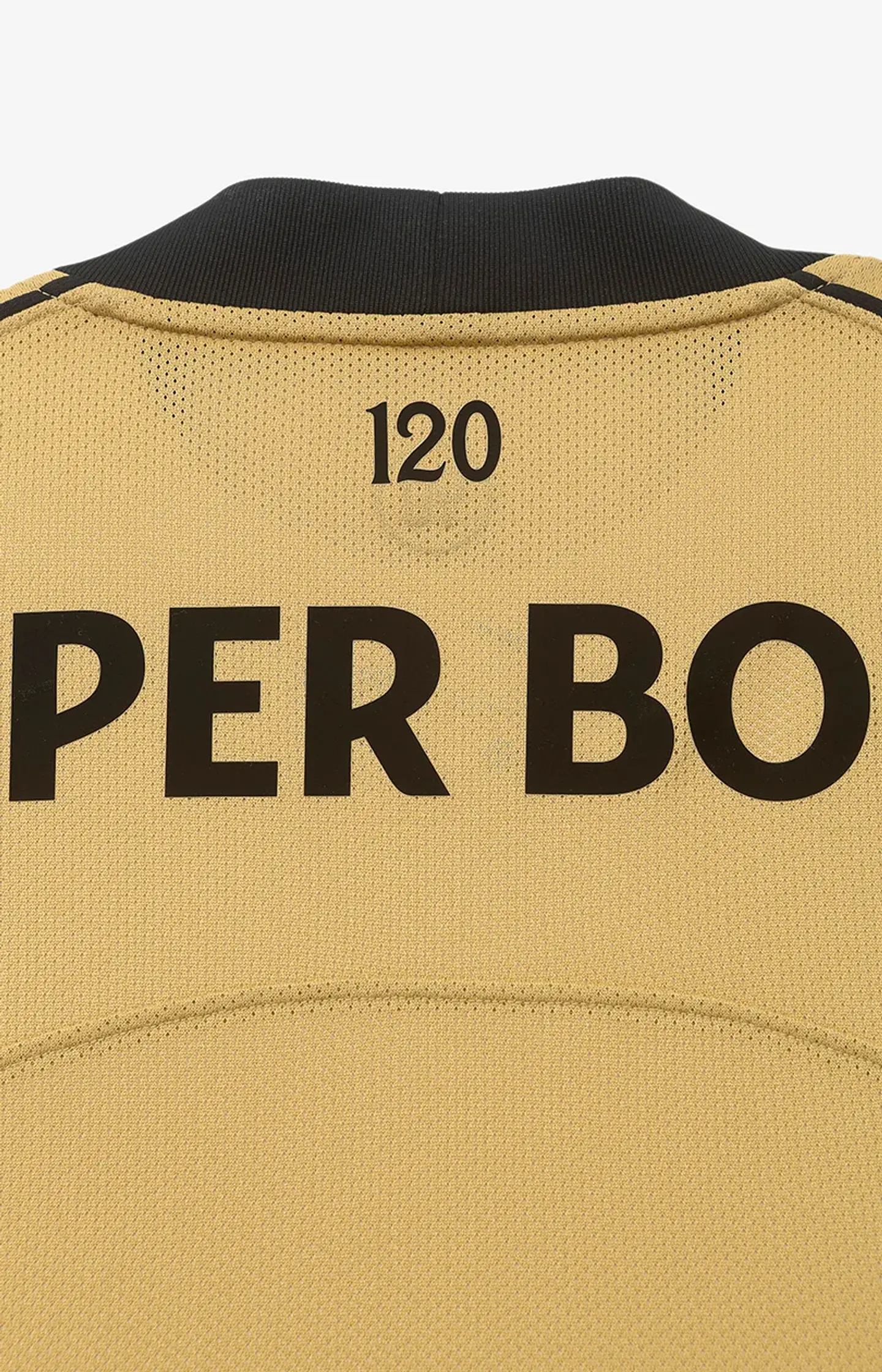 SPORTING CP 26/27 (Away Kit) 6